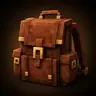 Simple Traveler Packs