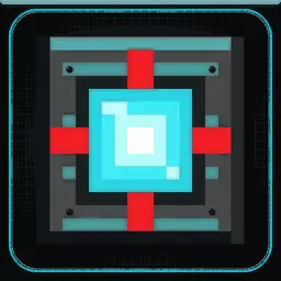 BioLock Scanner