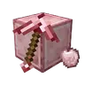 Everrose
