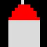 Slurpees