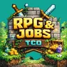 RPG y Jobs Tco
