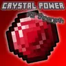Crystal Powers