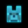 Death Sound Nether