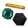 Speedrun Drops