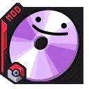 Cobblemon Ditto HMs