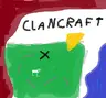 ClanCraft Tjifty