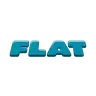 FoFlatAllDimensions