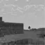 Custom Crosshair Mod circle fix