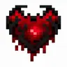 Solo-Lifesteal