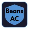 BeansAC