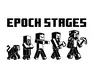Epoch Stages