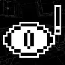 Echo Mod