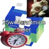 Craftmine Timer