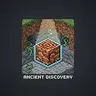 Ancient Discovery