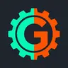 GuidedMod