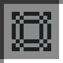 eesa