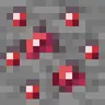 Ruby Blocks & Items!