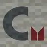Carpet Fixes (unofficial port)