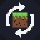 World Change