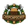 Chopchopchop