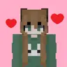 IkkatsuResourcePackKun