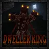 The Hydra: Reborn New Version Port The Dweller King
