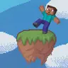Sable: Off-Balance
