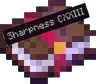 Unlimited Enchantments levels ( configurable )