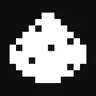 RedsTony's: Redstone Expansion