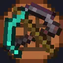 Harvest Tweaks & Scythes