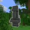 Moai Statues