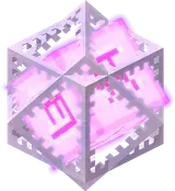 Truefulys Crystal Optimizer
