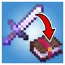 Extract Enchants