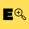EZoom