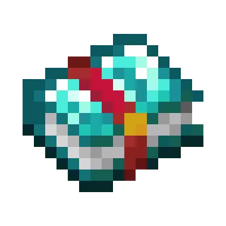 Hammer Enchantment