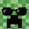 Visual Mobs Edit
