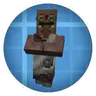 Create: Villager