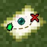Auto Teleport