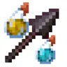 StrengthSpears