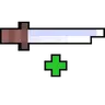 Enhanced Attack Indicator Reborn