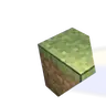 Dynamic Flashlight