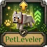 PetLeveler