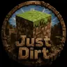 Just Dirt