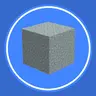 Create: Renewable Platinum