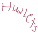 hudlets