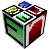 KG's Debug Blocks