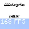 AAOptimization