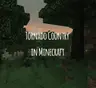 Tornado Country In Minecraft