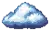 Skyward