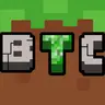 better than classic